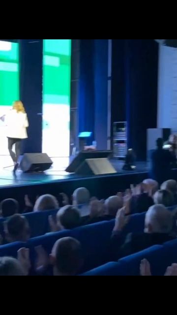 группа Рождество смотреть онлайн