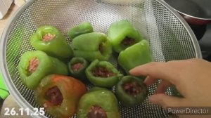 Жизнь аборигенки. Один день из нашей жизни. Документальный фильм. 2025.