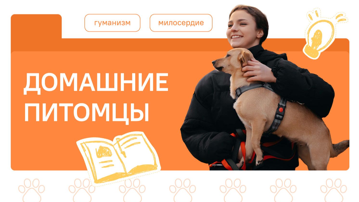 РАЗГОВОРЫ О ВАЖНОМ 1.12.25 ДОМАШНИЕ ПИТОМЦЫ смотреть онлайн