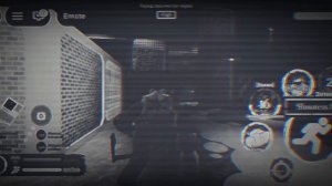 лмс маши и медведя 2.0!/RUSkasen