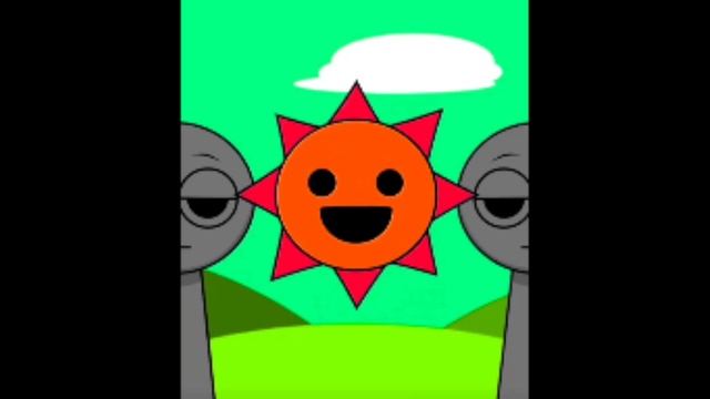 спрунки with effect shade 35- tone 1- смотреть онлайн