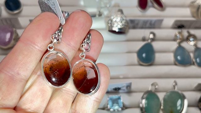 ШЕДЕВРЫ В СЕРЕБРЕ 💎 02.12.2025 смотреть онлайн