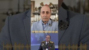 Խոսող մարդը խոսում ա․․․Վարդան Ղուկասյանն՝ Արշակ Կարապետյանին