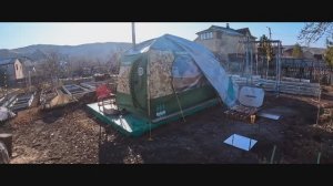 Мобиба_МБ_18_22