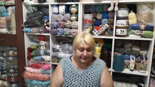 КАК ПРОШЁЛ МОЙ НОЯБРЬ//ПЛЕД ГОТОВ//ПРО ПЛАНЫ 🧶🧶🧶 смотреть онлайн