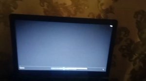 Обзор на DVD-диск Лунтик. Сезон 2. Выпуск 3: "Настоящие друзья"