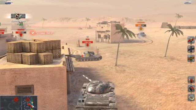 Рубрика "ПОВЕСЕЛИМСЯ" смотреть онлайн