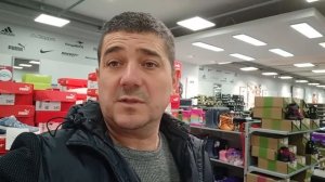 Жизнь в Германии и снова магазины, отмечаю великий праздник