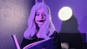 Новое видео!Ребята завтра уже 1 Декабря.