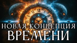 Полковник ВВС о контакте со Вселенной