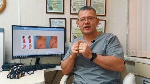 3 ПРОСТЫХ упражнения от ХОЛКИ НА ШЕЕ. Как убрать холку или вдовий горбик?