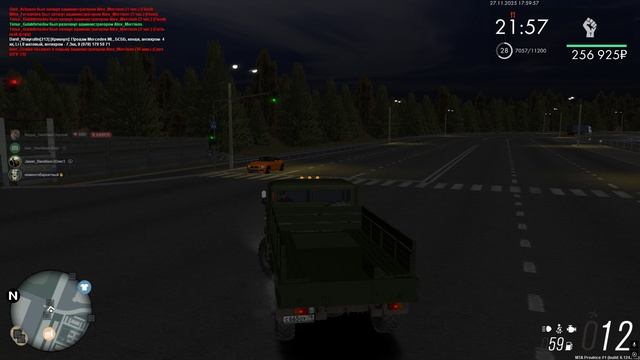 Isma_Davidson Подрез смотреть онлайн