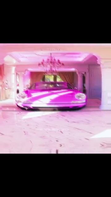 машины эдит смотреть онлайн