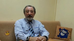 ТРИЗ для вдумчивых. Часть 2_Шаги освоения ТРИЗ