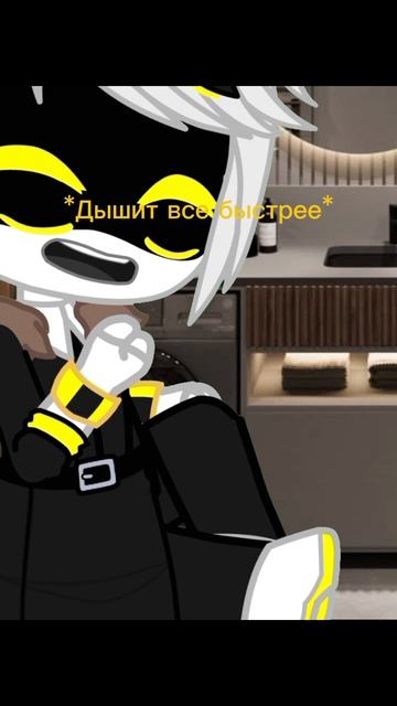 Паническая атака эна. Пожалуйста проявите актив. Я стараюсь #гдеактив #хочуактив #пустьзалетит