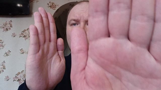 Сеанс для оздоровления всех органов тела. Исцеление руками смотреть онлайн