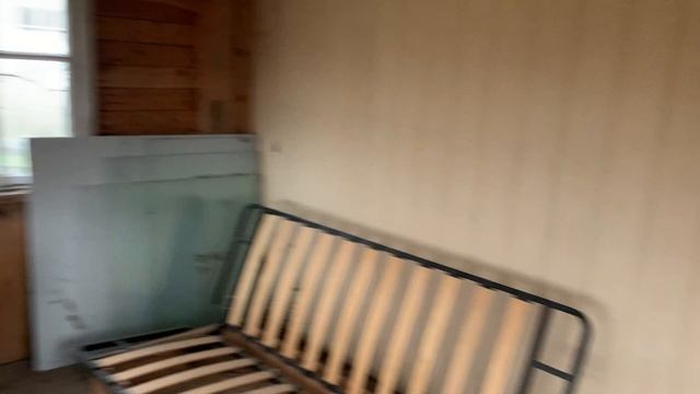 Дом в д. Старое смотреть онлайн