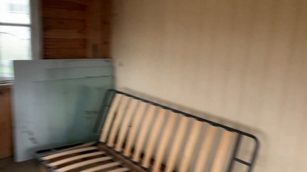 Дом в д. Старое