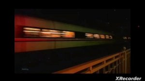 сапсан поезд