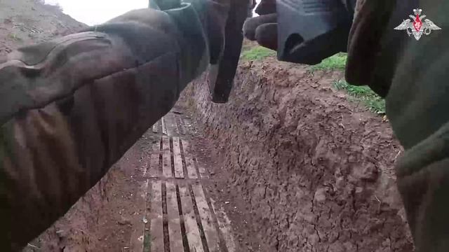 СВО День 1374: Боевое слаживание штурмовых подразделений 49 ОА смотреть онлайн