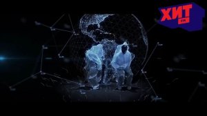 ALAN WALKER - SPECTRE