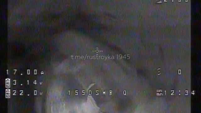 ТАРХ - ОТЧЕ НАШ смотреть онлайн