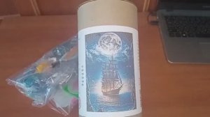 Алмазная мозаика с элементами 5D