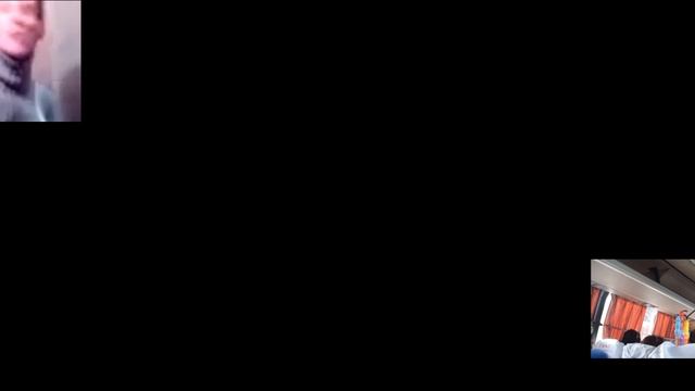 все старые мемы в одном видео 9 часть