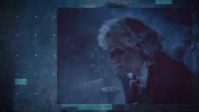 МАЙКЛ ДЖЕКСОН Королевская трагедия.mp4