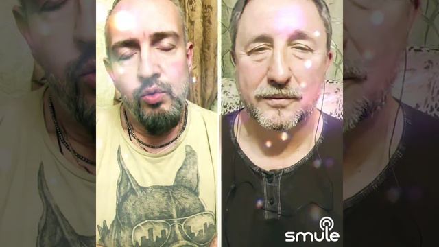 Выхожу один я на дорогу. М. Ю. Лермонтов (с оркестром) смотреть онлайн