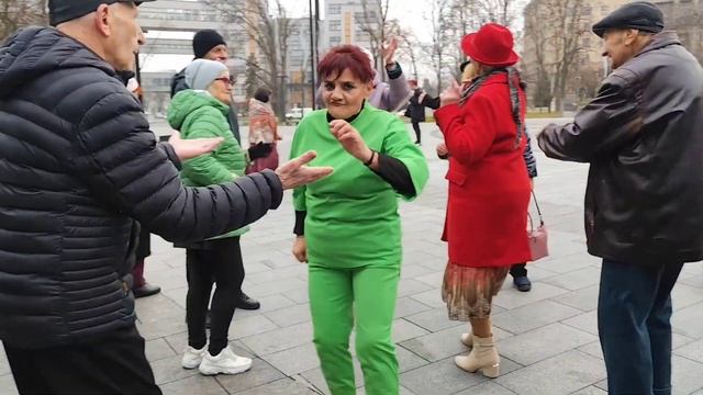 29 НОЯБРЯ 2025 ІРА, ІРИНКА! #kharkiv