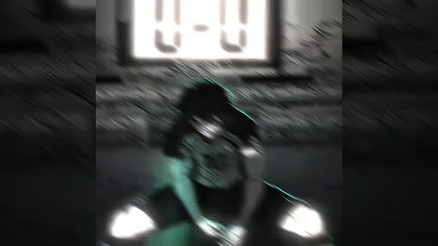 Edit Rin смотреть онлайн