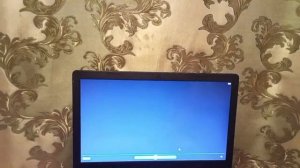 Обзор на DVD-диск Лунтик. Сезон 6. Выпуск 4: "Воздушные шарики"