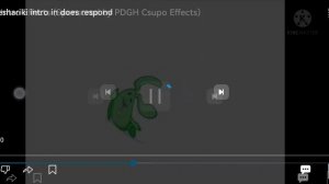 Смешарики перевёрнутая заставка in does respond