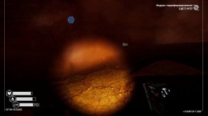 Planet Crafter