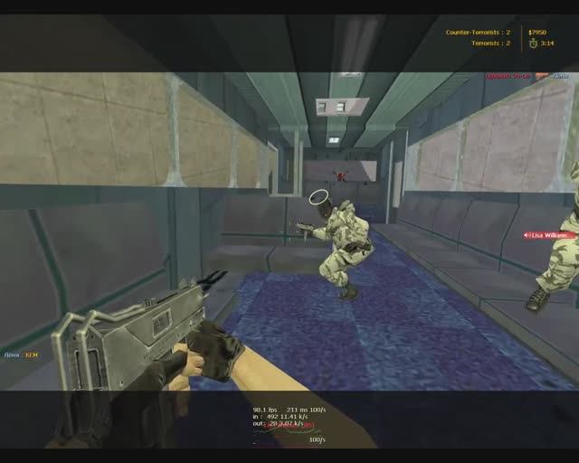 func_vehicle in a nutshell