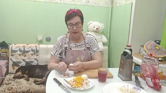 Прошел год после Операции.Как я живу теперь... смотреть онлайн