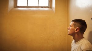 От звонка до звонка (краткий пересказ фильма. МУВИКОТ)