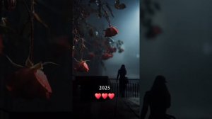 Vaelissed- Circling Hearts.