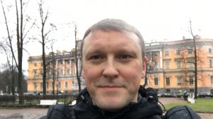 Футбол при коммунизме и капитализме