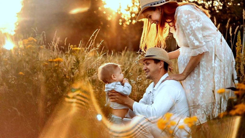 «НАСЛЕДСТВЕННЫЕ» ЗАБОЛЕВАНИЯ. смотреть онлайн