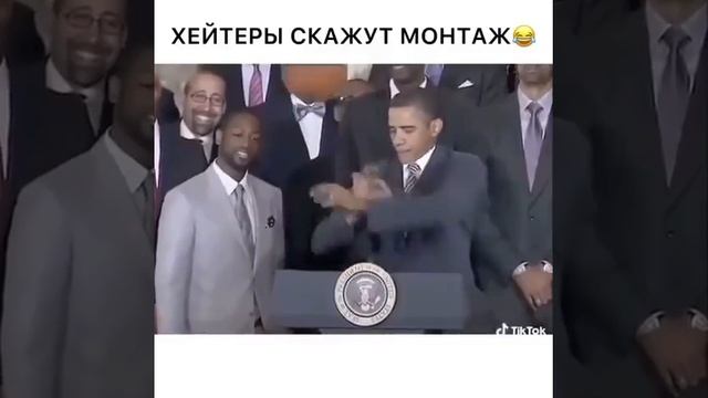 30-11-2025 смотреть онлайн