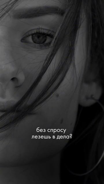 Дорогие мамочки! Поздравляю с днём мамы!!! смотреть онлайн