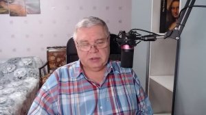 Максим Зенькович. Сам ушел, сам утонул