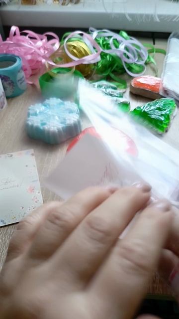 хобби нужно всем, а такое-каждому!