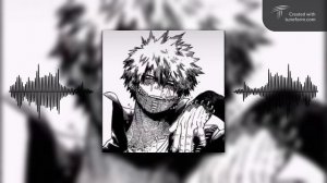 Three Days Grace - I Hate Everything About You [Nightcore]