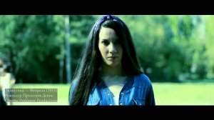 Денис Проломов  - Шоурилл (2014-2025)