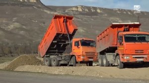 Пульс Республики - По следам «Прямой линии» Главы КЧР (28.11.2025)