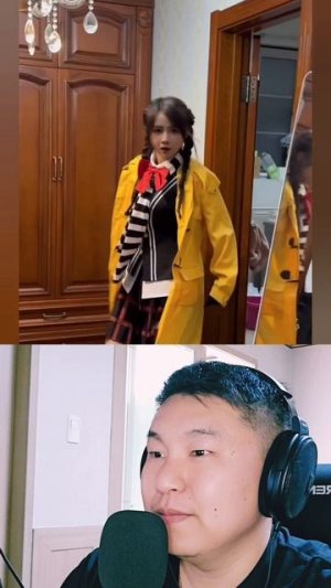 Дон Чичи, чисто по-братски, решила мою проблему