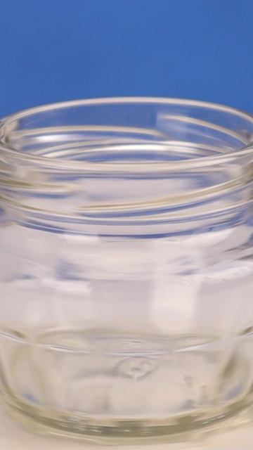 Огненный ТОРНАДО 3